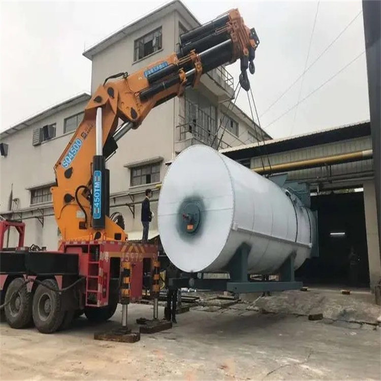 三都镇出租大型吊车