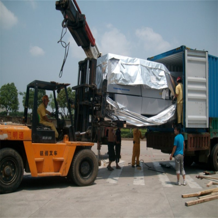 三都镇附近吊车出租8吨