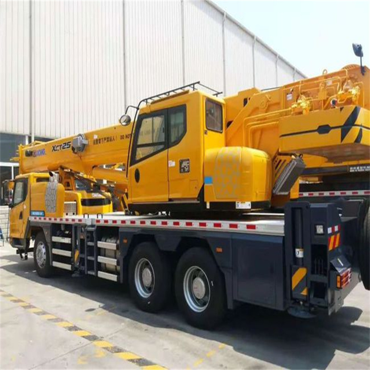 三都镇哪里有租赁吊车的