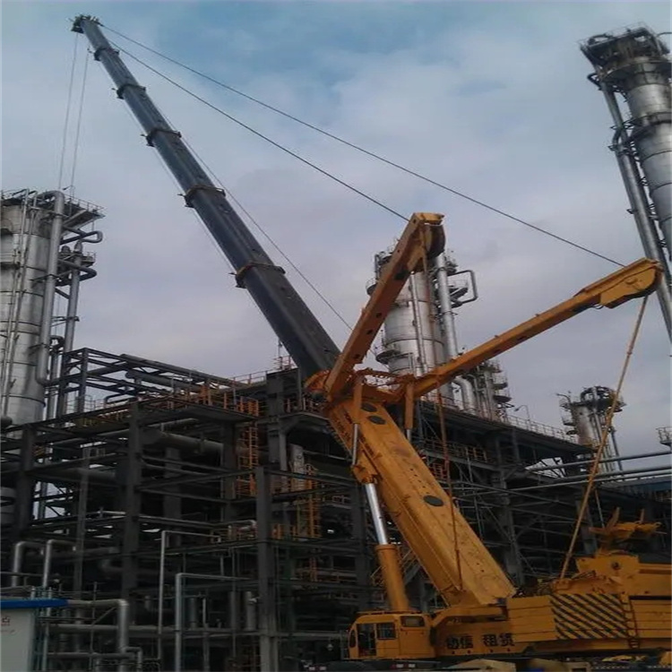 三都镇哪有吊车出租吊车租赁