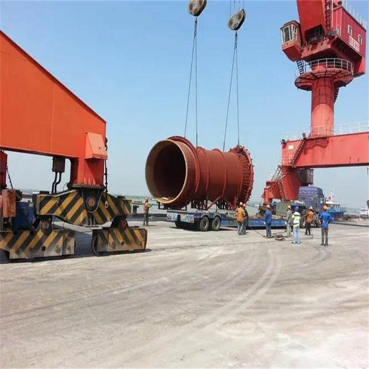 三都镇吊车吊挖机吊哪里