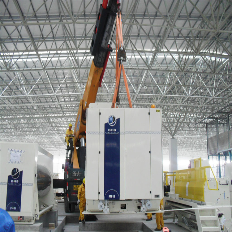 三都镇同城随车吊租赁电话|35吨随车吊|就近快速响应