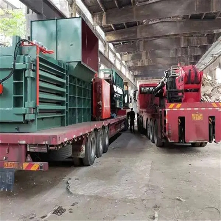 三都镇吊机吊玻璃怎么吊安全