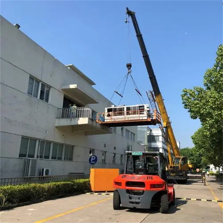 三都镇起重机司机十吊十不吊