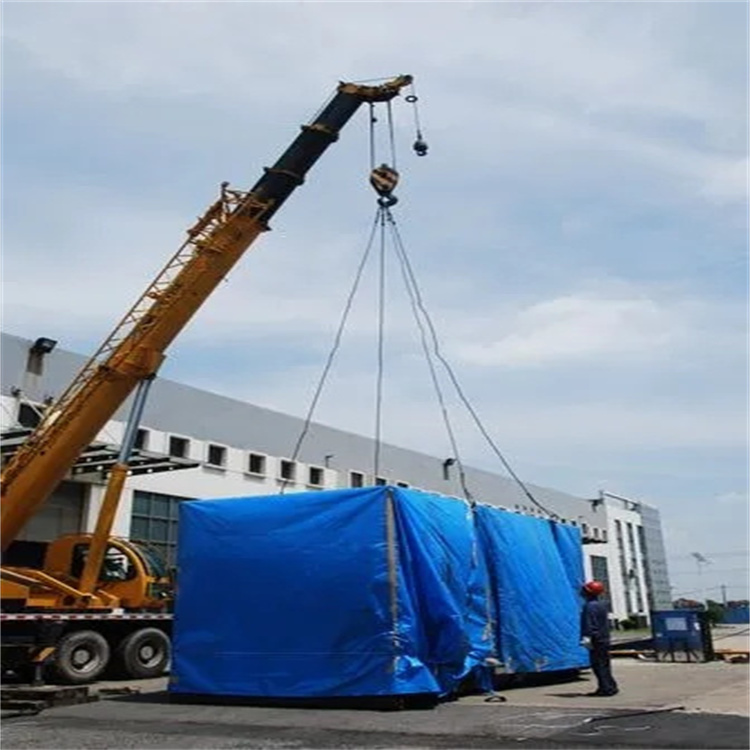 三都镇吊30吨需要多大的吊车